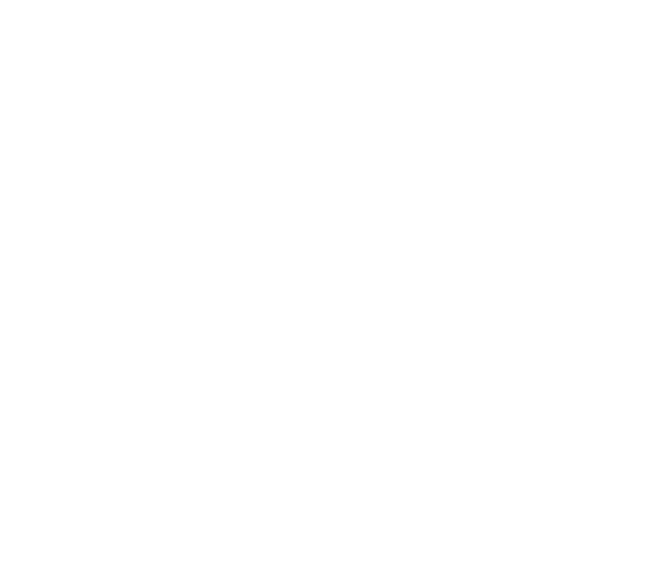 happydaybutchery