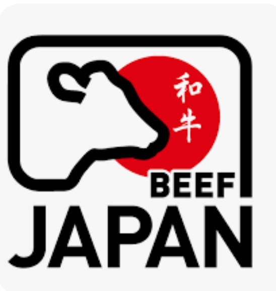 Wagyu beef